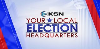 KSN Election Guide: 2024 Candidate Profiles