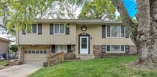 3 Bedroom Home in Omaha - $275,000