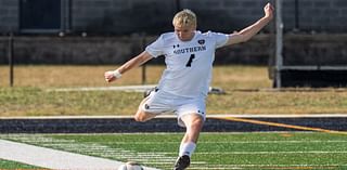 Boys soccer: Sectional final results, recaps & photos for Friday-Saturday, Nov. 15-16