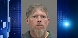 Rockford man charged with sexual abuse of a minor