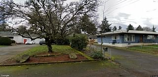 What $535,000 can buy you in Portland, Oct. 28 to Nov. 3