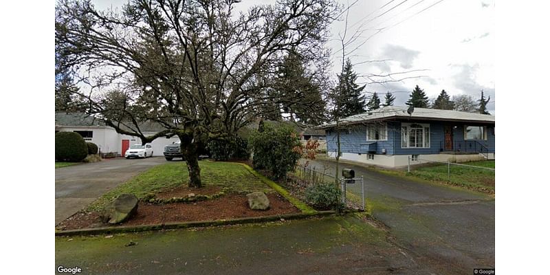 What $535,000 can buy you in Portland, Oct. 28 to Nov. 3