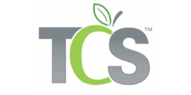 Tuscaloosa City Schools To Scale Back Summer Learning Program