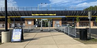 Security at Euclid football game ‘beefed up’ after series of incidents