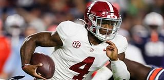 Georgia vs. Alabama tickets: How to get cheap seats for Week 5 game in Tuscaloosa | Prices, best deals, more