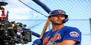 Pete Alonso Pursuit Leads to Speculations of a Blockbuster Trade by the Toronto Blue Jays