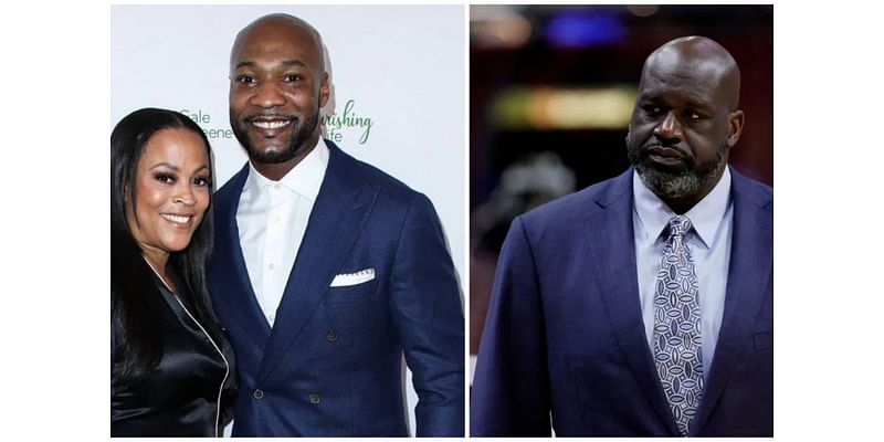 Accused by Shaquille O’Neal of Hiding Money, Shaunie Comes Clean About Ex-Husbands Allegations