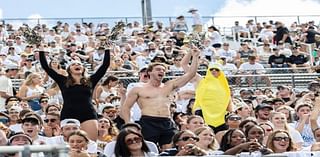 Bowl eligibility or not, UCF’s inaugural Big 12 season is already a success | Commentary