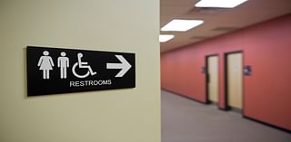 ‘Likely unconstitutional and illegal’: Texas attorneys discuss legal issues in Odessa bathroom ordinance