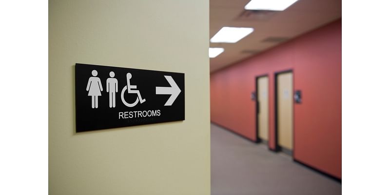 ‘Likely unconstitutional and illegal’: Texas attorneys discuss legal issues in Odessa bathroom ordinance