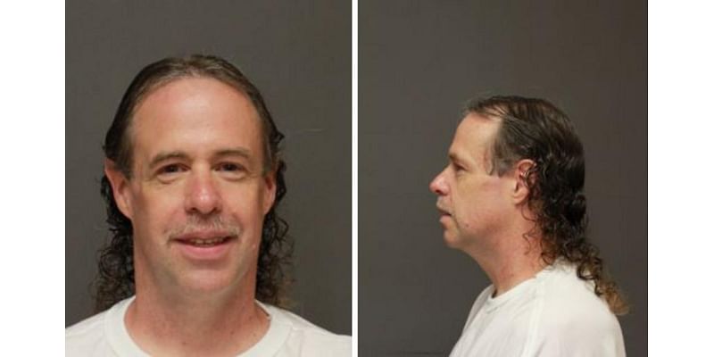 Convicted SE Minnesota Sex Offender Admits to Child Porn Charge