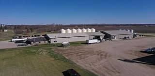 West Central Ag patrons weigh $200 million CHS offer and $250 million Arthur Companies offer