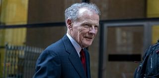 ComEd lobbyist warned FBI mole to ‘keep Madigan happy’ and not mess with no-work contracts