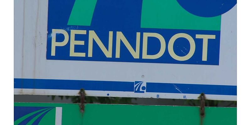 PennDOT calls for public input on I-376 bridge project