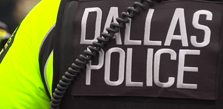 What's next after Dallas voters approve amendment adding 900 police officers?