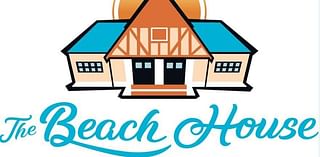 'Beach House Burn' event is Sept. 21 at Simmons Island Beach