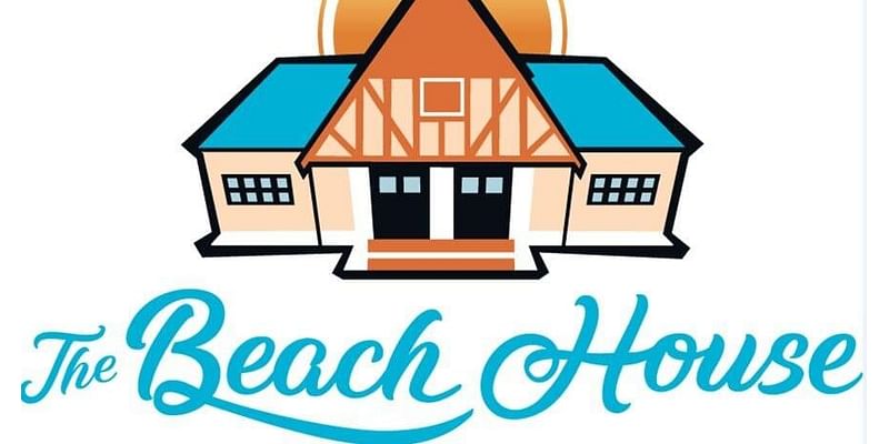 'Beach House Burn' event is Sept. 21 at Simmons Island Beach