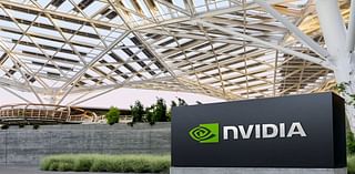 Nvidia’s options primed for $300-billion price swing after earnings