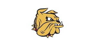 UMD volleyball shut down by St. Cloud State