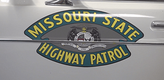 MSHP looking for hit-and-run driver after motorcycle crash