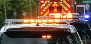 Motorcyclist killed in Duluth crash