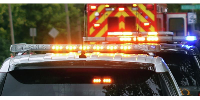 Motorcyclist killed in Duluth crash