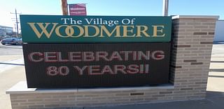 Woodmere launches 80th anniversary celebration Nov. 15 with concert by jazz band