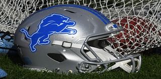 How to watch Detroit Lions vs. Green Bay Packers: TV channel, NFL live stream info, start time