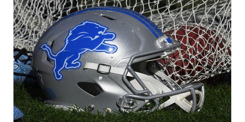 How to watch Detroit Lions vs. Green Bay Packers: TV channel, NFL live stream info, start time