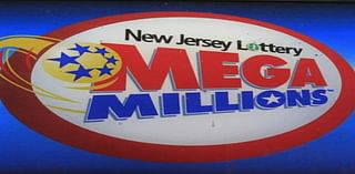 Mega Millions winning numbers, live results for Tuesday’s $361M lottery drawing