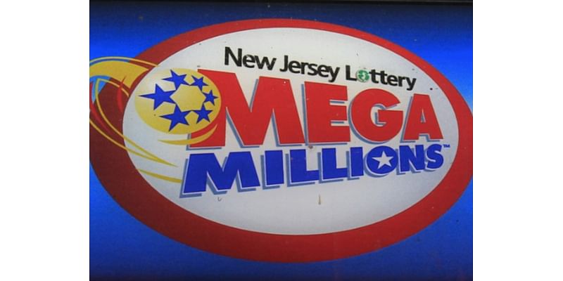 Mega Millions winning numbers, live results for Tuesday’s $361M lottery drawing