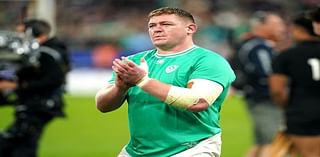 It’s a disgrace World Rugby overlook props like Ox Nché or Tadhg Furlong for player of year in award’s 23-year history