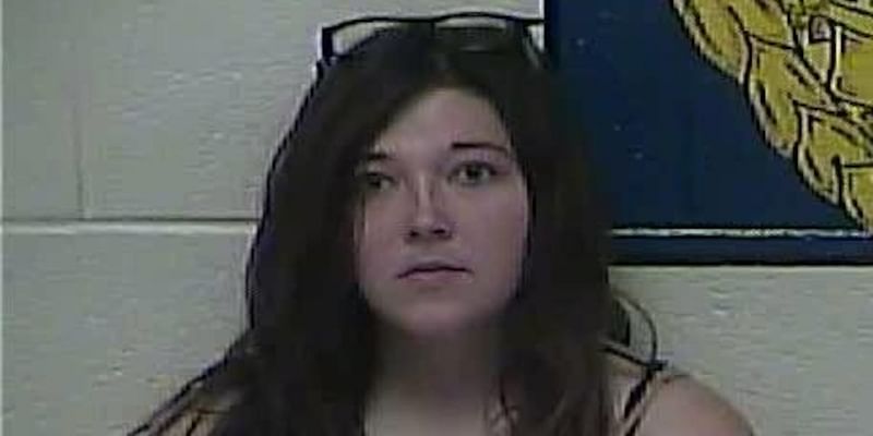 Kentucky mother indicted on murder charge after baby dies