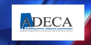 $17 million awarded for community improvement projects across Alabama