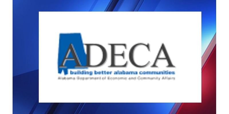 $17 million awarded for community improvement projects across Alabama