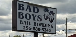 Huntsville bail bond company warns of bail bond scams