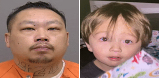 Jesse Vang Criminal History Explained as He Pleads Not Guilty in Elijah Vue Case