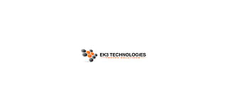 EK3 Technologies Hosts Informative Lunch & Learn on AI, Productivity, and Cybersecurity