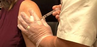 Montana VA launching statewide flu shot campaign