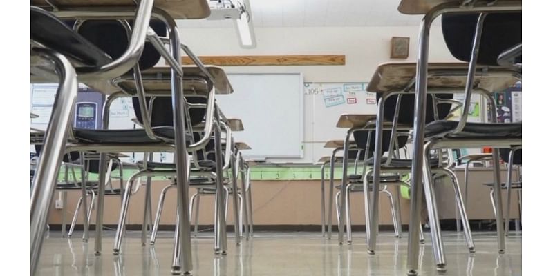 Tennessee aims to place mental health clinicians in every school