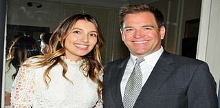 Who Is Michael Weatherly’s Wife? All About Bojana Janković