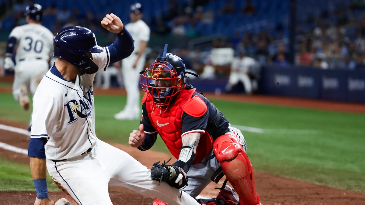 Rays make ‘amended’ deal to keep games on same TV network with new name