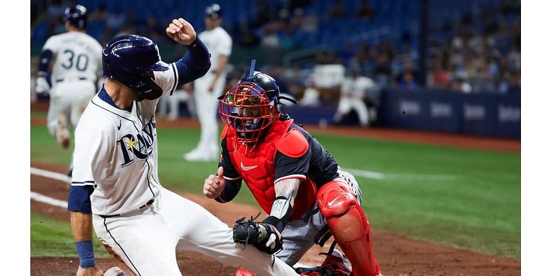 Rays make ‘amended’ deal to keep games on same TV network with new name