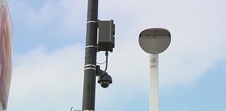 ShotSpotter’s set to be decommissioned at midnight, what’s next?