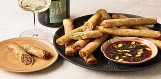 Lumpia