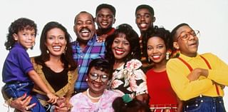 Jaleel White's Biggest Family Matters Memoir Revelations: Feuds, More