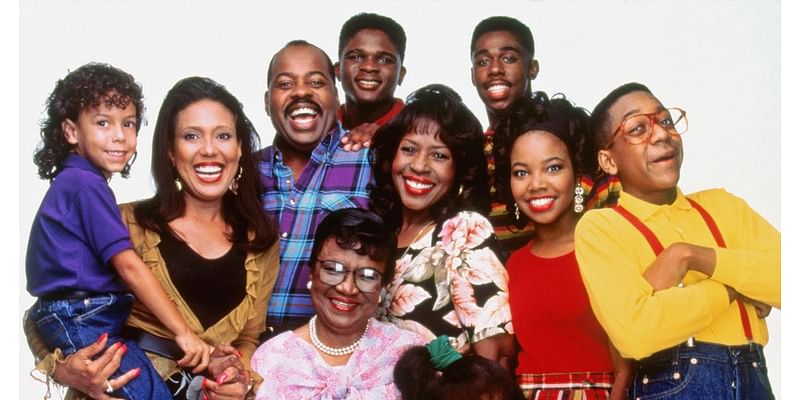 Jaleel White's Biggest Family Matters Memoir Revelations: Feuds, More