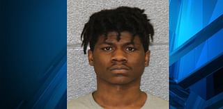 CMPD: Teen charged in shooting of 2-year-old girl, rash of crimes across Charlotte