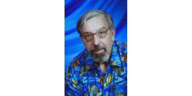 William H. Bauer Jr., 68