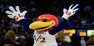 Where to watch Kansas Jayhawks vs Houston football streaming today? TV channel, spread, game odds